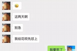 鸡西专业讨债公司有哪些核心服务？